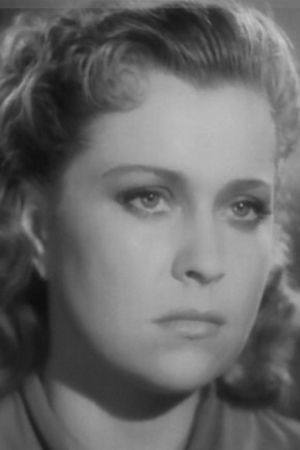 Natalya Korneyeva backdrop