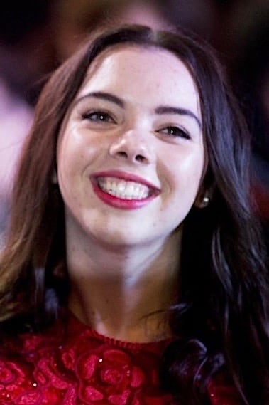 Katie Jackson backdrop