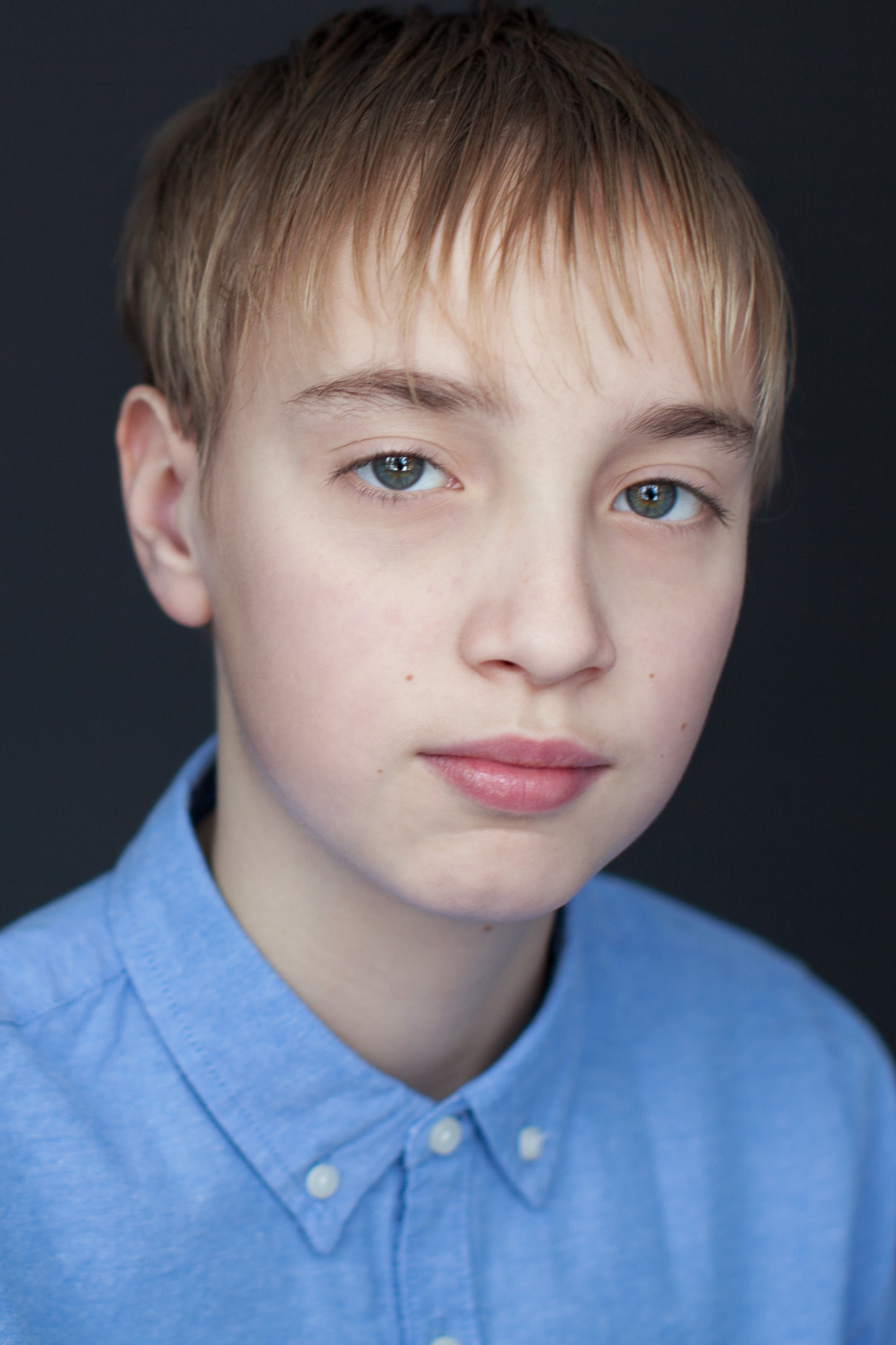 Alex Friesen backdrop