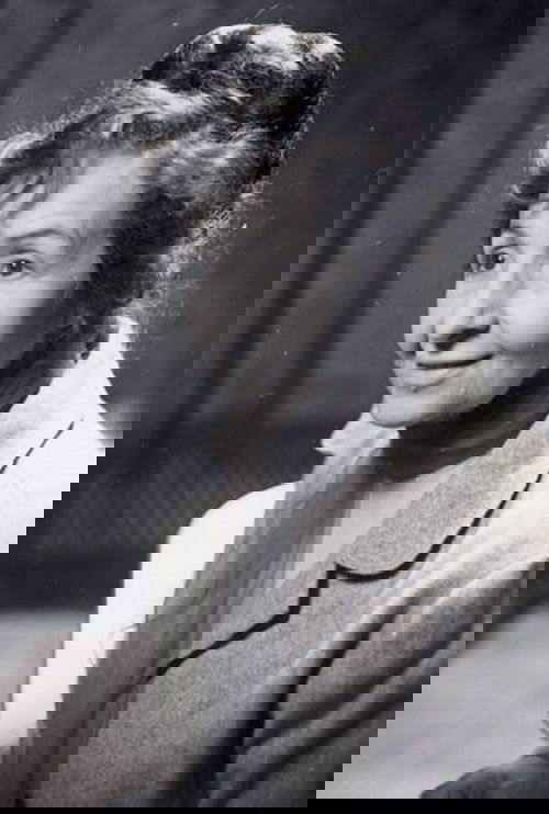 Silvia Dumitrescu-Timica backdrop