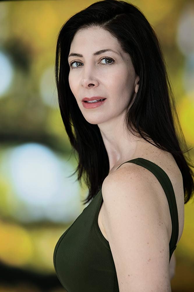 Mykle McCoslin backdrop