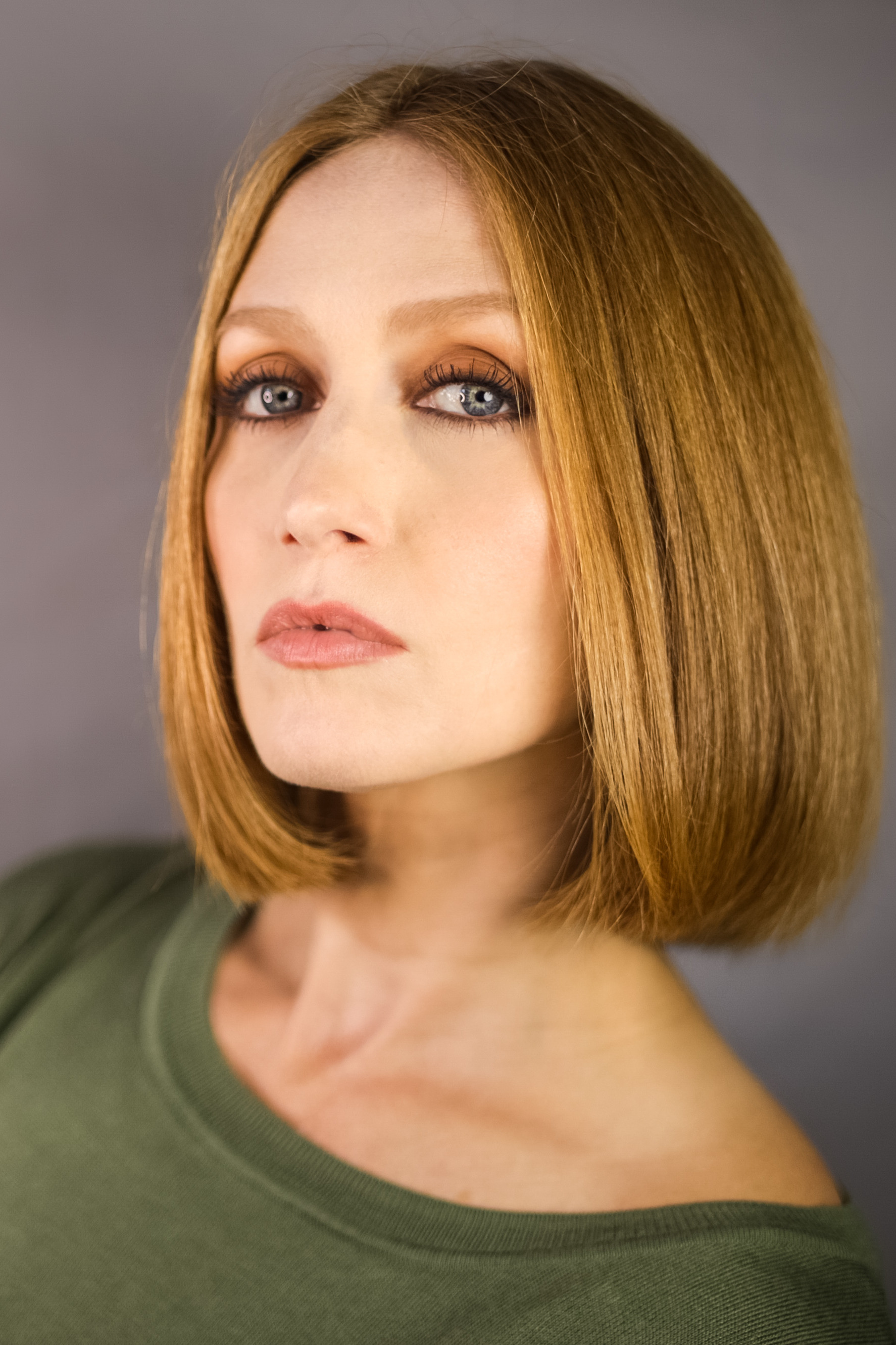 Molly Miller backdrop