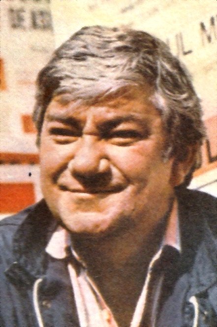 Nicolae Dinică backdrop