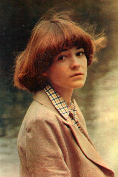 Yevgeniya Sabelnikova backdrop