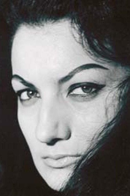 Leni Pințea-Homeag backdrop