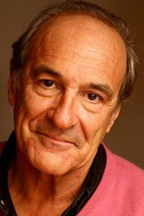 Hervé Masquelier backdrop