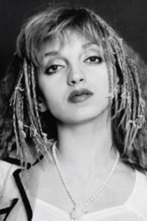 Jana Kratochvílová backdrop