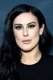 Rumer Willis → Rumer Uilis