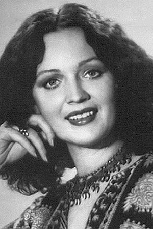 Yuliya Pashkovskaya backdrop