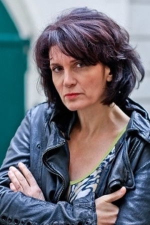 Astrid Wagner backdrop