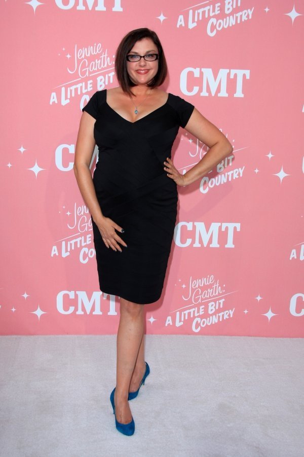 Corinne Dekker backdrop