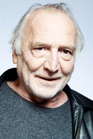 Andrë Wilms → Andrë Vilms