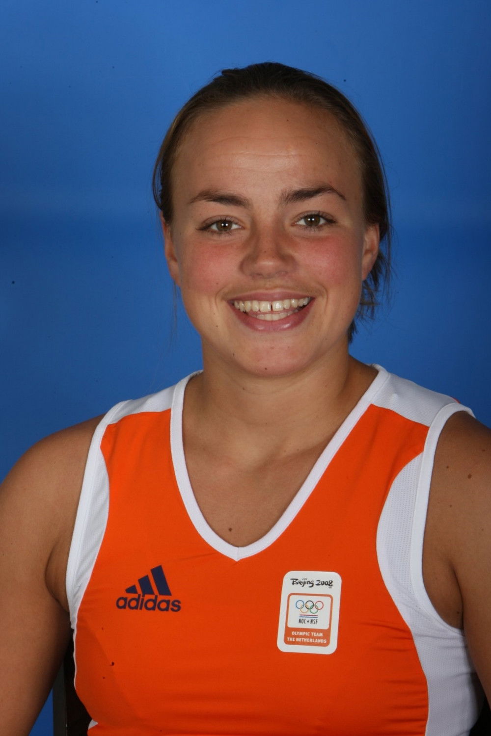 Maartje Paumen backdrop