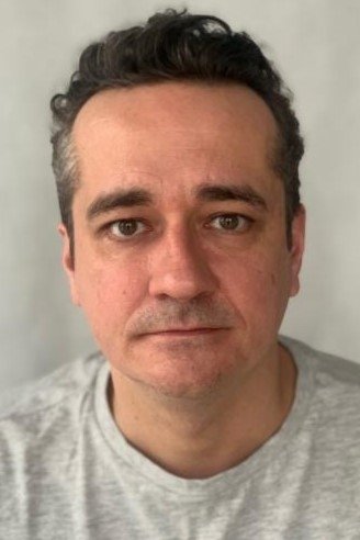 Mikall Stashtak backdrop