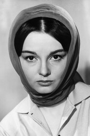 Ingrid Andree: Ingrid Andree