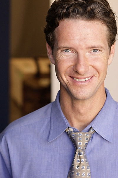 Jason Wilburn backdrop