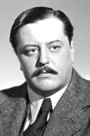 Paul Dahlke: Paul Dalke