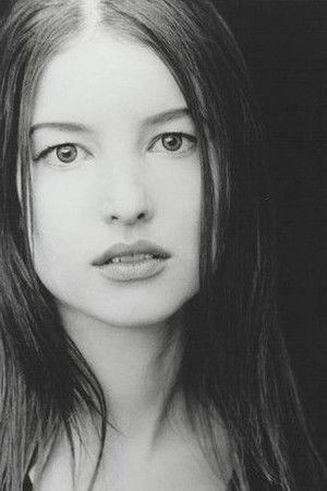 Misha Sedgwick backdrop