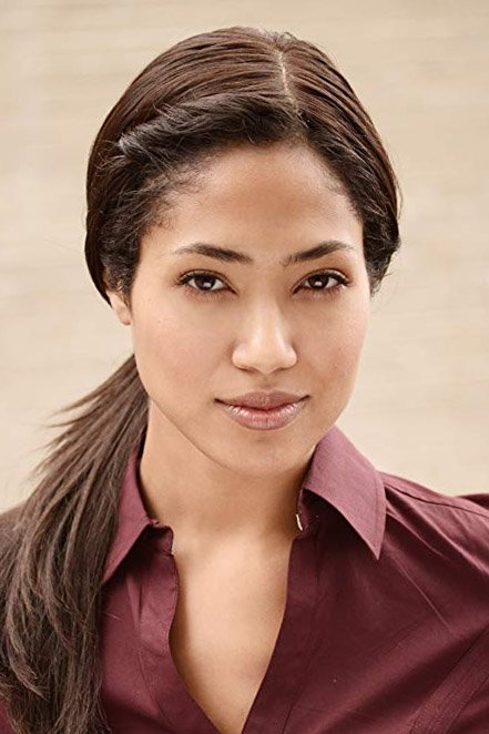 Chelsea Watts backdrop