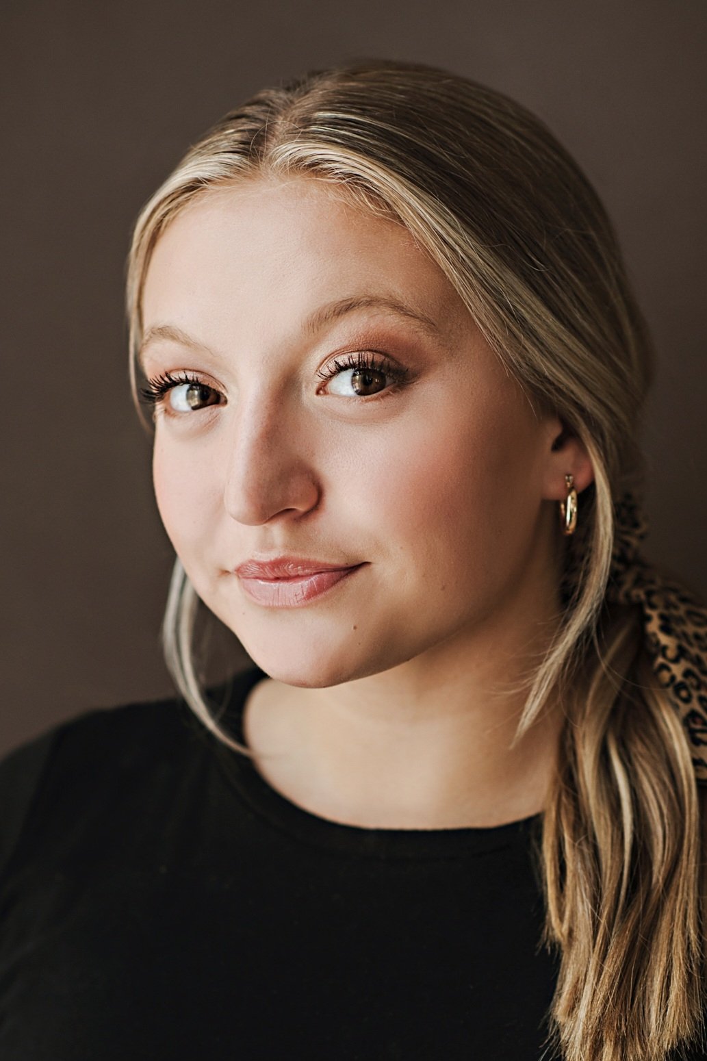 Anna Claire Bartlam backdrop