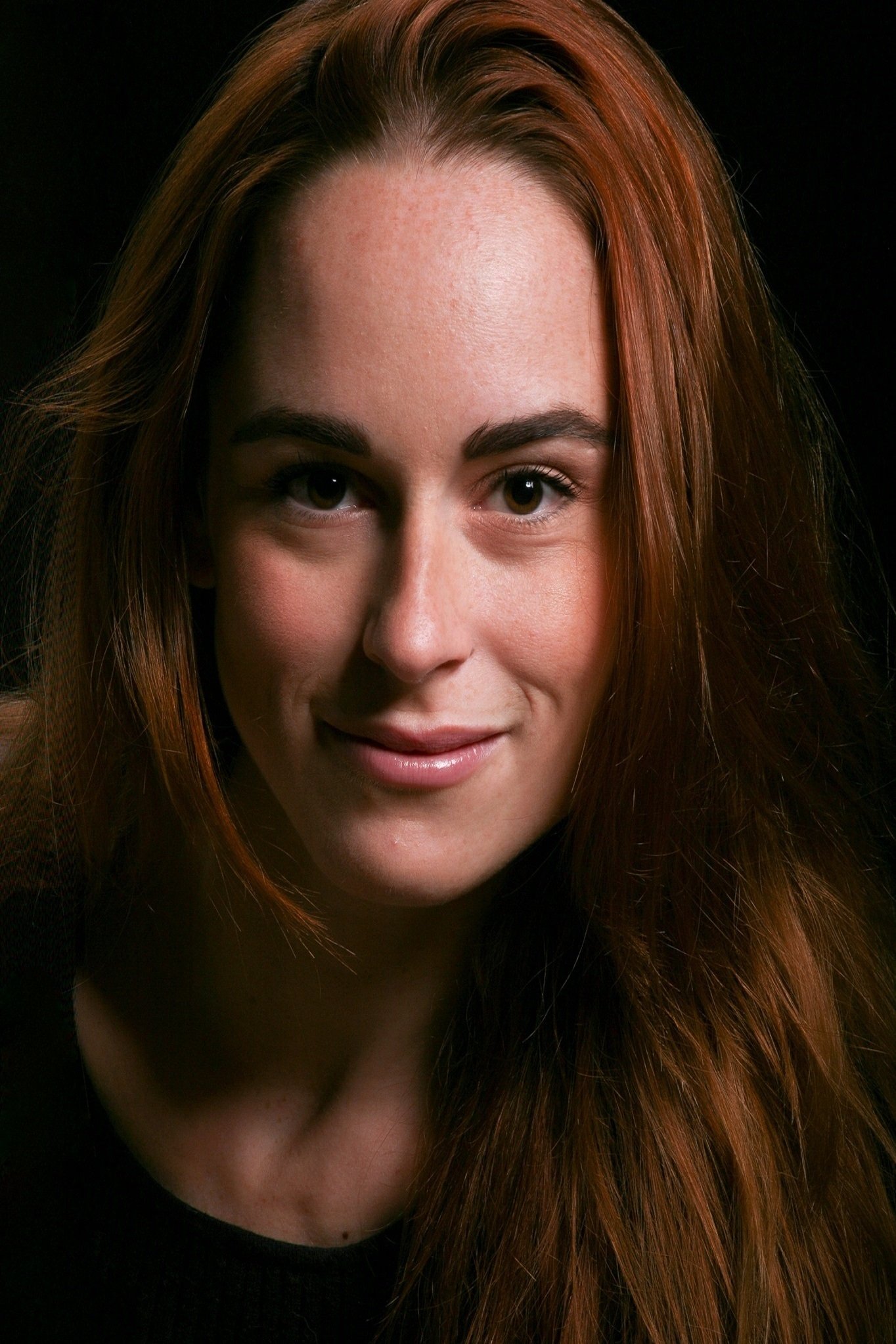 Sara Mendes Vicente backdrop