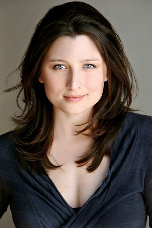 Taylor Treadwell backdrop