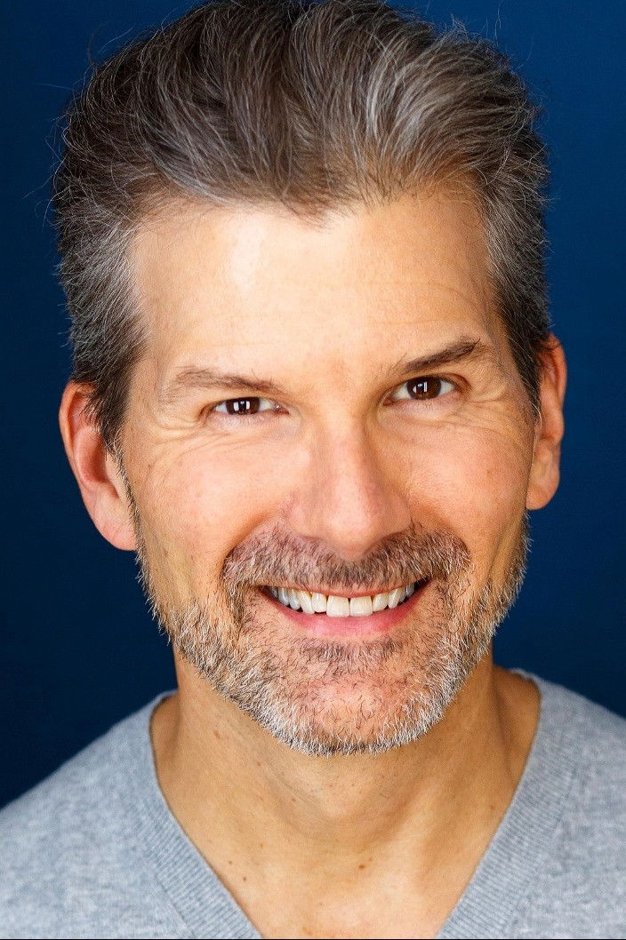 Jeremy Folmer backdrop