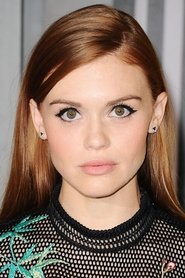 Holland Roden → Holand Roden