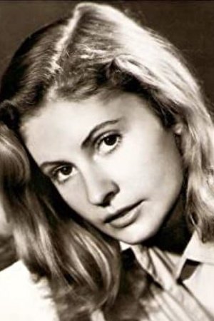 Ruth Niehaus backdrop