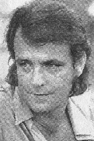 Silvan Pazzo backdrop