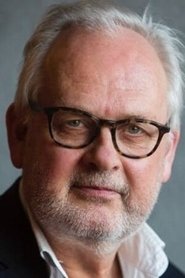 Gijs de Lange: Gajs de Langa