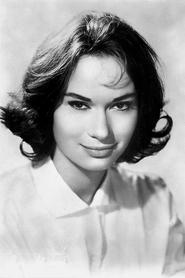 Lea Massari → Lea Masari