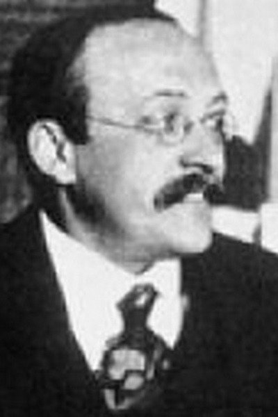 Andrey Shemshurin backdrop