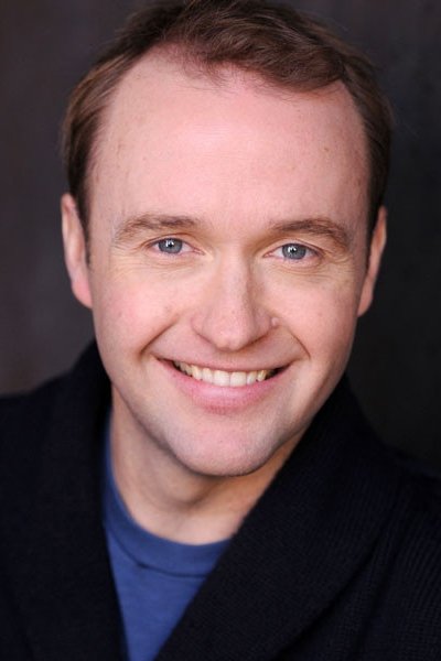 Alex Moggridge backdrop