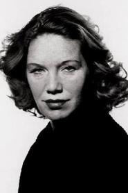 Elizabet Flikenshildt