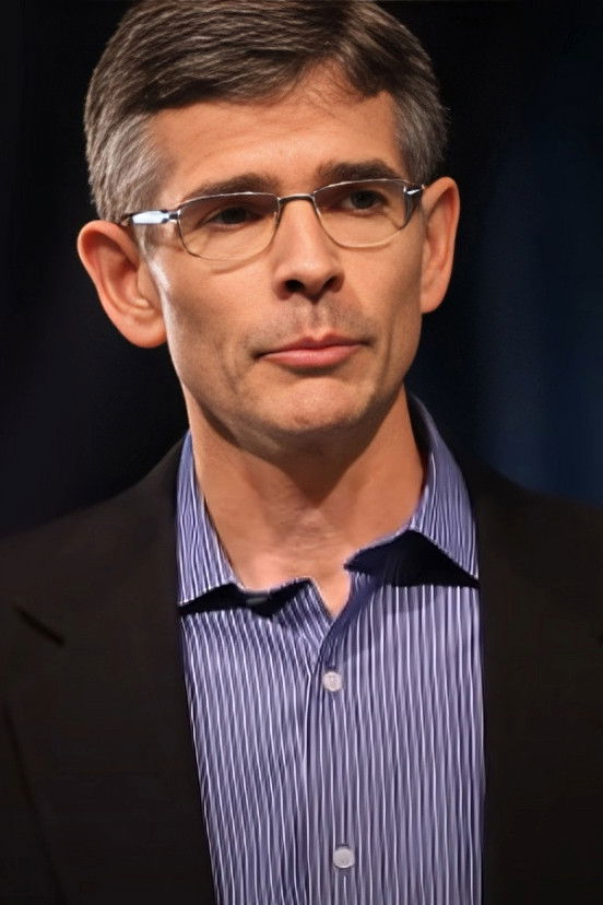 Michael Miller backdrop