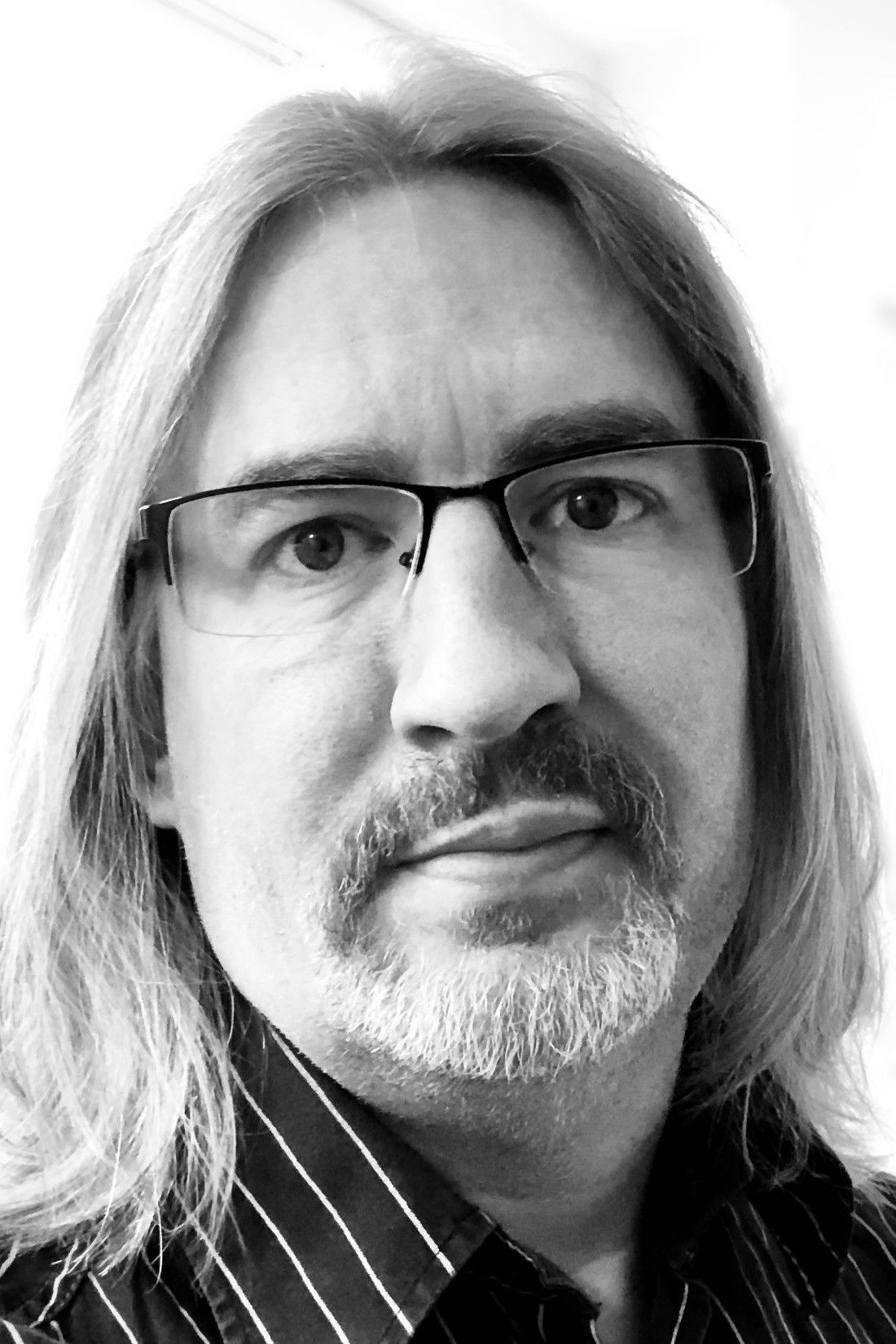 Jonas Forsman backdrop