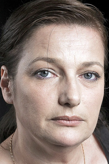 Valeria Sitaru backdrop