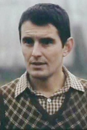 Dinu Manolache backdrop