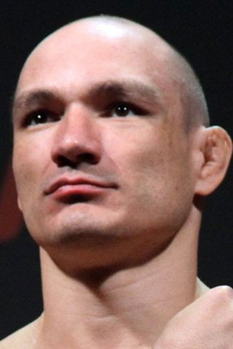 Vitor Miranda backdrop