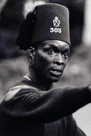 Leo Wringer backdrop