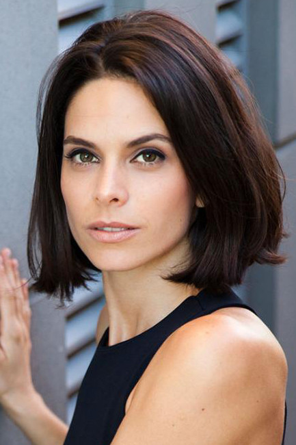 Marina Artigas backdrop