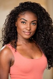 Loren Lott: Loren Lot