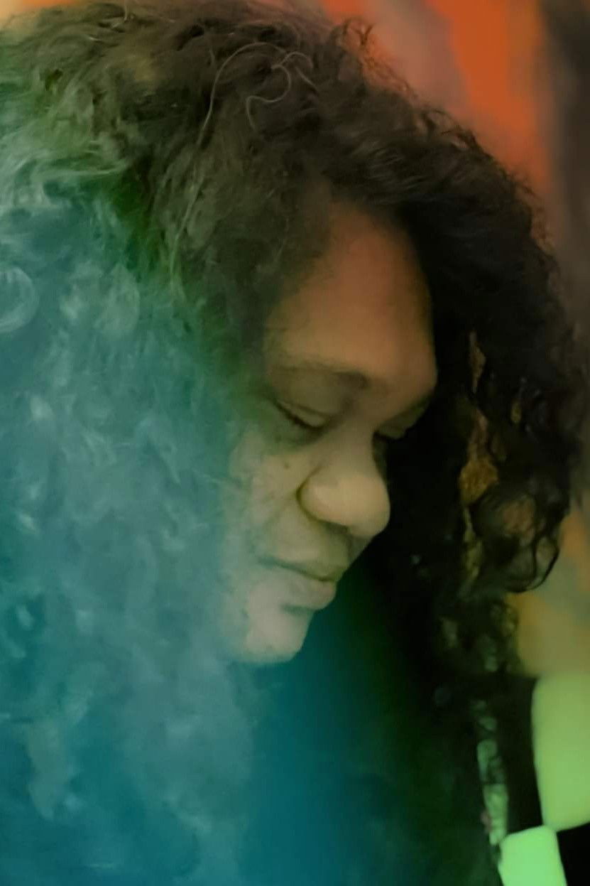 Tonmoy Tansen backdrop