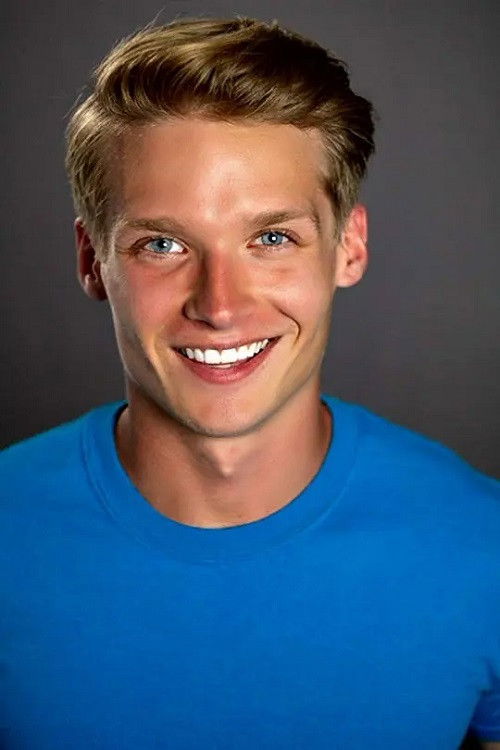 Kyle Rezzarday backdrop