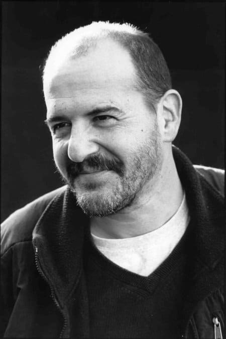 Dhefer Sillver backdrop