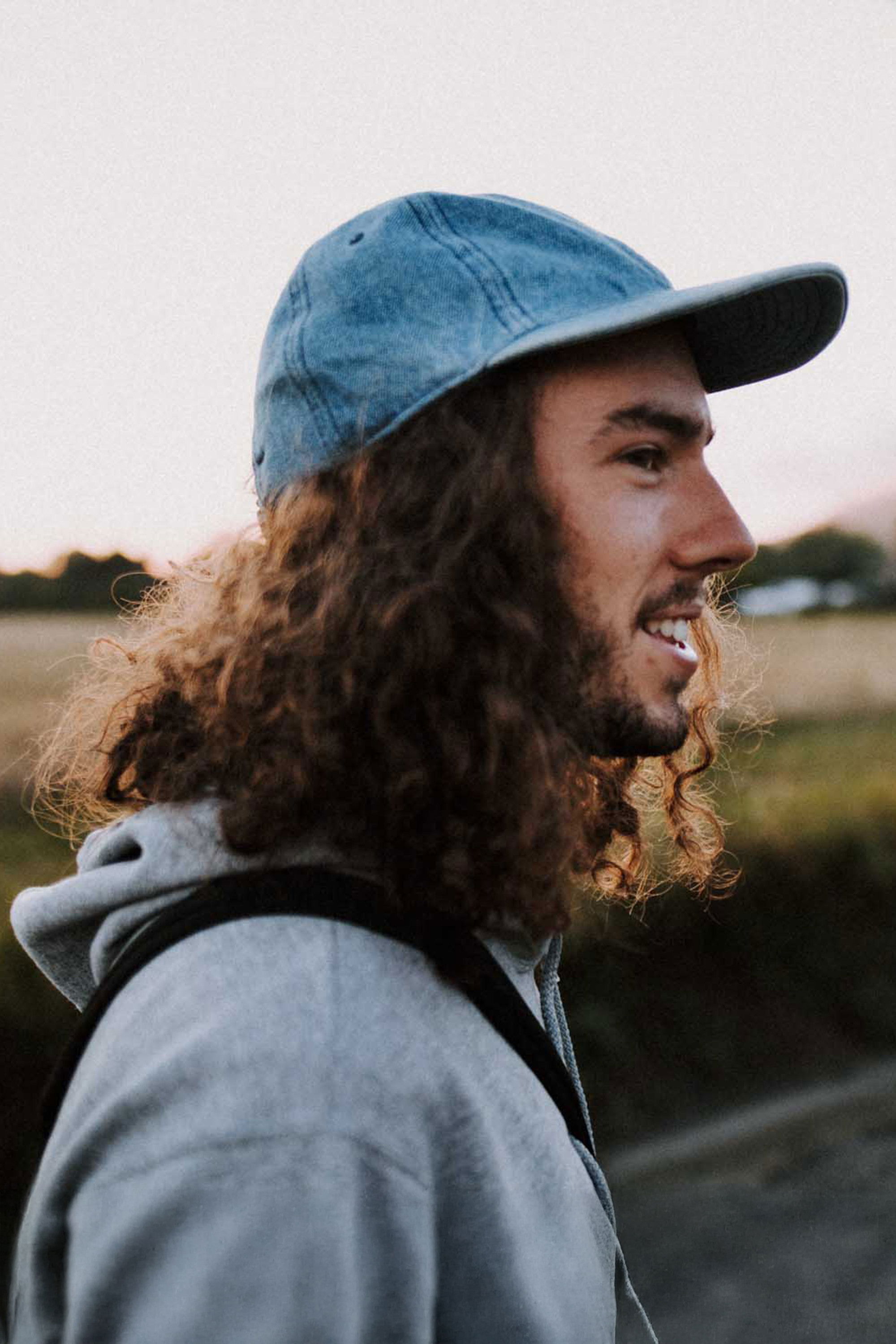 Maximilien Rolland backdrop