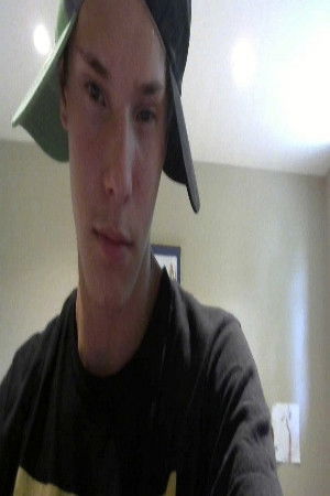 Sebastian Ihrig backdrop