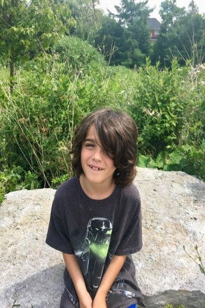 Tristan Cabral backdrop