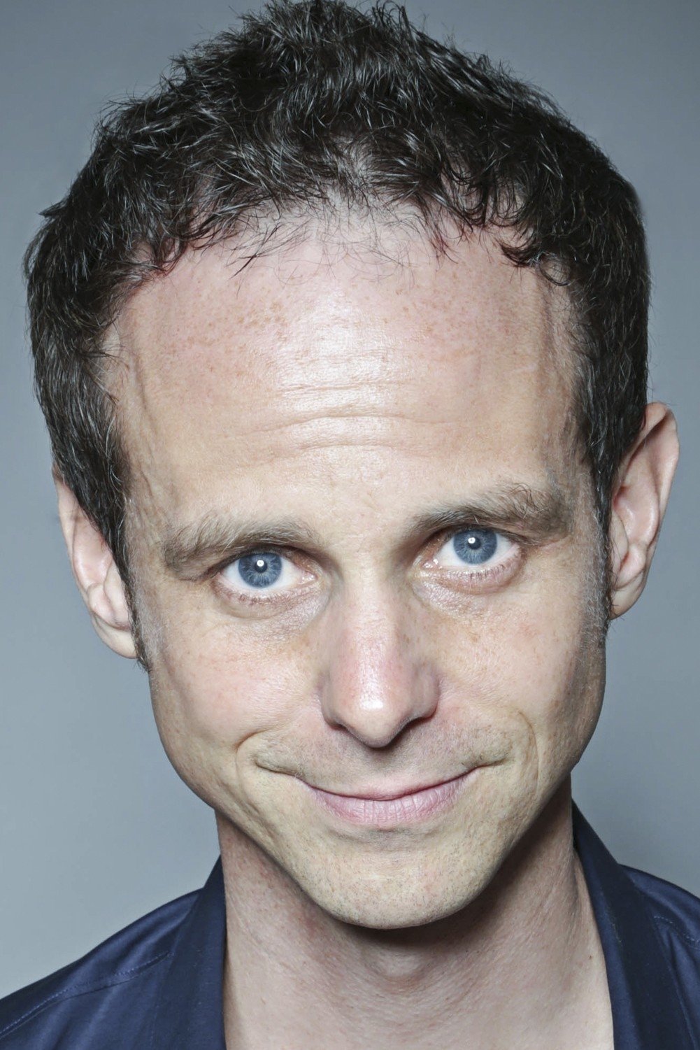 Ryan Blakely backdrop